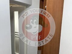 Politehnica | Garsoniera | Decomandata | 35mp | B11467