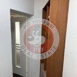 Politehnica | Garsoniera | Decomandata | 35mp | B11467